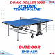 Tennis Masaları (Ping Pong Table) ,  649 AZN , Tut.az Бесплатные Объявления в Баку, Азербайджане