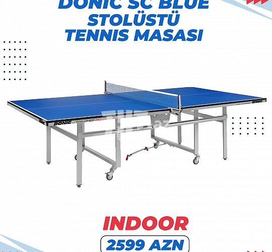 Tennis Masaları (Ping Pong Table) ,  649 AZN , Tut.az Pulsuz Elanlar Saytı - Əmlak, Avto, İş, Geyim, Mebel