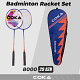Badminton Raketləri ,  19 AZN , Tut.az Бесплатные Объявления в Баку, Азербайджане