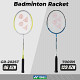 Badminton Raketləri ,  19 AZN , Tut.az Бесплатные Объявления в Баку, Азербайджане