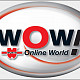 Wurth WOW 5.00.8R2 RUS proqramı ,  50 AZN , Tut.az Бесплатные Объявления в Баку, Азербайджане