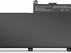 HP ProBook 640 G2 Batareya Bakı