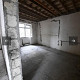 Həyət evi , Biləcəri qəs., кв.м., 158 000 AZN, Покупка, Продажа, Аренда частных домов в Баку