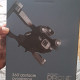 Dron Oyuncaq ,  150 AZN , Tut.az Бесплатные Объявления в Баку, Азербайджане