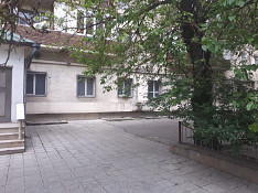 Obyekt , Tbilisi pr. 47 Bakı