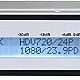 Multi-Format Konverter-Edirol VC-200HD 280 AZN Tut.az Бесплатные Объявления в Баку, Азербайджане