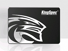 KINGSPEC NT-128 128 GB 570 MBPS M2 550 Bakı
