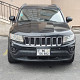 Jeep Compass, 2013 il , 16 500 AZN , Tut.az Бесплатные Объявления в Баку, Азербайджане