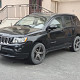 Jeep Compass, 2013 il , 16 500 AZN , Tut.az Бесплатные Объявления в Баку, Азербайджане