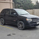 Jeep Compass, 2013 il , 16 500 AZN , Tut.az Бесплатные Объявления в Баку, Азербайджане