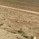 500 hektar torpaq sahəsi , Qobustan r., 60 000 AZN, Qobustan- da Torpaq alqı-satqısı və kirayəsi