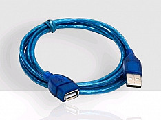 USB Баку
