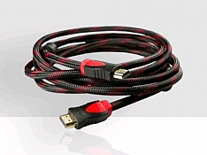 HDMI Kabel 5 Metr Баку