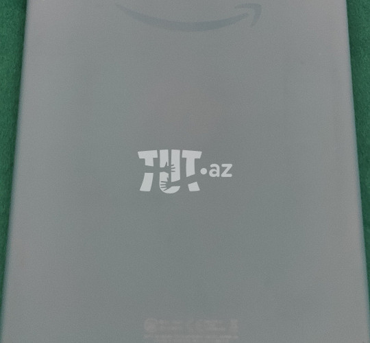 Amazon Fire HD 10 (2019) 135 AZN Торг возможен Tut.az Бесплатные Объявления в Баку, Азербайджане