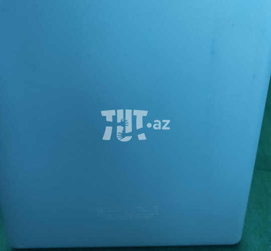 Amazon Fire HD 10 (2019) 135 AZN Торг возможен Tut.az Бесплатные Объявления в Баку, Азербайджане