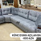 Divan, 800 AZN, Мягкая мебель на продажу в Баку