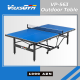 Masaüstü Tennis Masaları (Table Tennis) İndoor və Outdoor ,  749 AZN , Tut.az Pulsuz Elanlar Saytı - Əmlak, Avto, İş, Geyim, Mebel