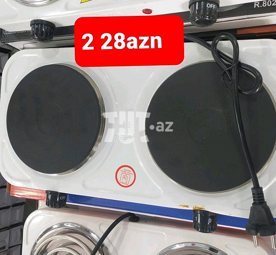 Elektrikli piltə ,  25 AZN , Tut.az Бесплатные Объявления в Баку, Азербайджане