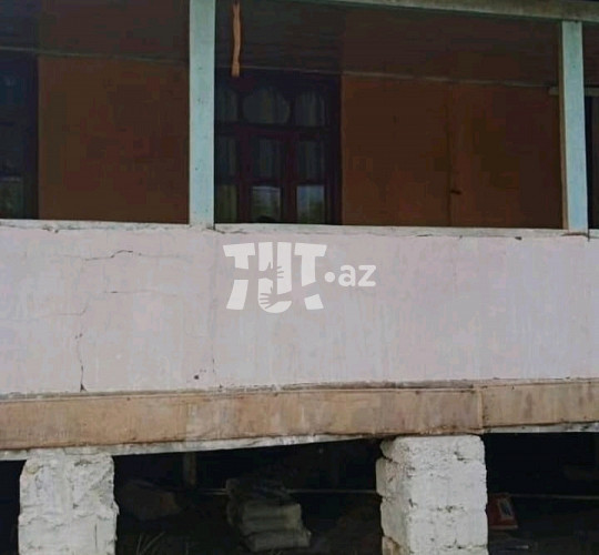 Bağ evi , Zərdab r., 45 000 AZN Endirim mümkündür, Zərdab-da bağ evlərin alqı satqısı və kirayəsi