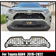 Toyota Rav4 2019-2022 radiator barmaqlığı 245 AZN Tut.az Бесплатные Объявления в Баку, Азербайджане