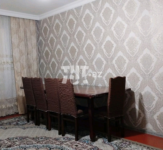 Bağ evi , Xaçmaz r., 48 500 AZN Endirim mümkündür, Xaçmaz-da bağ evlərin alqı satqısı və kirayəsi