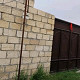 Obyekt , Xaçmaz r. 45 500 AZN Торг возможен Tut.az Бесплатные Объявления в Баку, Азербайджане