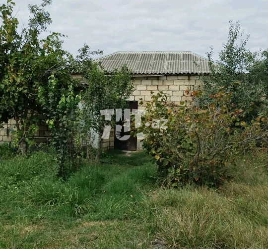 Villa , Xaçmaz r., 48 500 AZN Торг возможен, Покупка, Продажа, Аренда Вилл в Хачмаз