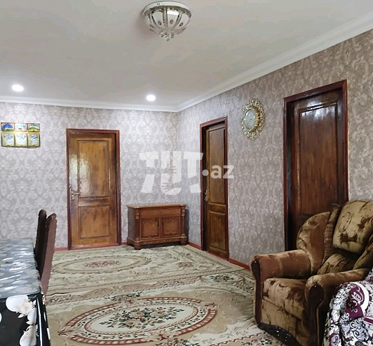 Villa , Xaçmaz r., 48 500 AZN Торг возможен, Покупка, Продажа, Аренда Вилл в Хачмаз