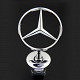 Mercedes emblemi 38 AZN Tut.az Pulsuz Elanlar Saytı - Əmlak, Avto, İş, Geyim, Mebel