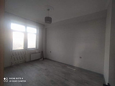 3-otaqlı mənzil icarəyə verilir, Yasamal r., 83 m² Баку