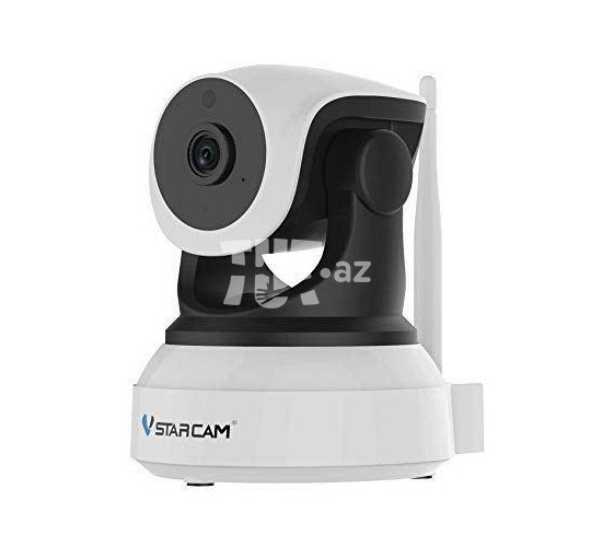 Vstarcam C24S WiFi kamera 79 AZN Tut.az Бесплатные Объявления в Баку, Азербайджане