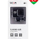 Action Sport Kamera Sjcam SJ4000 air WiFi 115 AZN Tut.az Бесплатные Объявления в Баку, Азербайджане