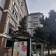 2-otaqlı mənzil , Azadlıq pr., 39 m², 115 000 AZN, Bakı-da Ev / Mənzillərin alqı satqısı və Kirayəsi