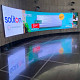 Led monitor, Led screen , Led elektron tablo Договорная Tut.az Бесплатные Объявления в Баку, Азербайджане