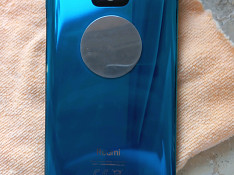 Xiaomi Redmi 9 S Bakı