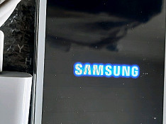 Samsung Galaxy I9152 Баку