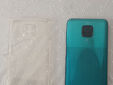 Xiaomi Redmi Bakı