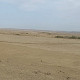 2 hektar torpaq sahəsi , Pirəkəşkül qəs., 120 000 AZN Endirim mümkündür, Bakı- da Torpaq alqı-satqısı və kirayəsi