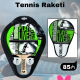 Masaüstü Tennis Raketləri Stiga ,  65 AZN , Tut.az Бесплатные Объявления в Баку, Азербайджане