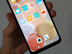 Xiaomi Redmi 12C Bakı