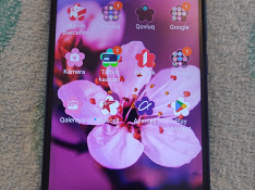 Xiaomi Redmi note 7 Bakı