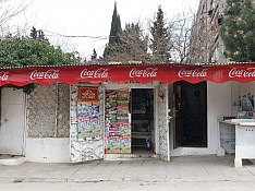 Mağaza , Xətai r. Баку