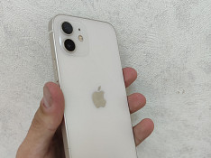 Apple İphone 12 Bakı