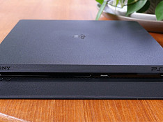 Sony PlayStation 4 Slim 500GB Bakı