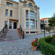 Villa icarəyə verilir, Gənclik m/st., 8 500 AZN, Покупка, Продажа, Аренда Вилл в Баку