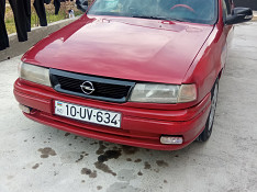 Opel Vectra, 1994 il Баку