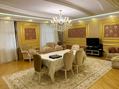 Villa icarəyə verilir, Badamdar qəs. Баку