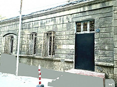 Ofis , Nəsimi r. Баку