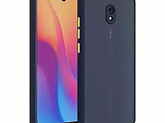 Xiaomi Redmi 8A Баку