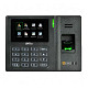 Biometrik terminal ZK Teco X-628 280 AZN Tut.az Бесплатные Объявления в Баку, Азербайджане